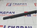 Накладка стекла переднего левого Mercedes-Benz M-класс A1637201324
