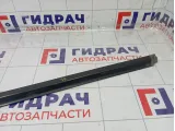 Накладка стекла переднего левого Mercedes-Benz M-класс A1637201324