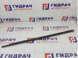 Накладка стекла переднего левого Mercedes-Benz M-класс A1637201324