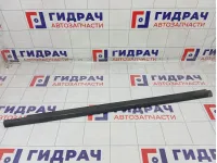 Накладка стекла переднего правого Mercedes-Benz M-класс A1637200824