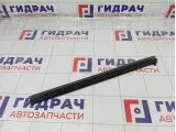 Уплотнитель стекла заднего левого Mercedes-Benz M-класс A1637300324