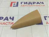 Накладка стекла внутренняя левая Mercedes-Benz M-класс A1637250371