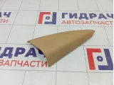 Накладка стекла внутренняя правая Mercedes-Benz M-класс A1637250471