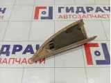 Накладка стекла внутренняя правая Mercedes-Benz M-класс A1637250471