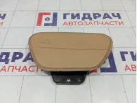 Подушка безопасности в дверь передняя правая Mercedes-Benz M-класс A1638600205