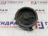 Динамик передний левый Mercedes-Benz M-класс A1638200302