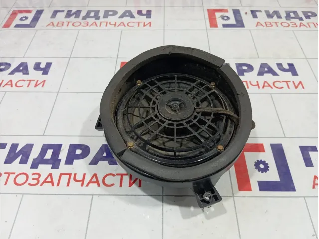 Динамик передний левый Mercedes-Benz M-класс A1638200302