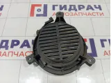 Динамик передний левый Mercedes-Benz M-класс A1638200302