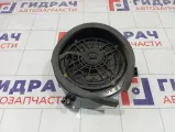 Динамик передний правый Mercedes-Benz M-класс A1638200402