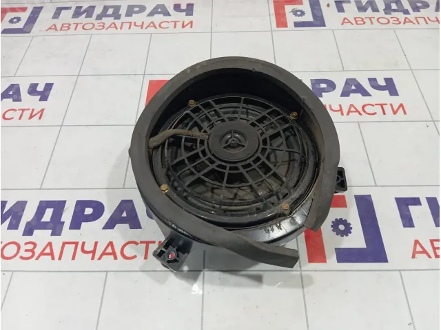 Динамик передний правый Mercedes-Benz M-класс A1638200402