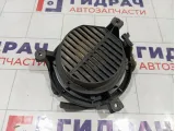 Динамик передний правый Mercedes-Benz M-класс A1638200402