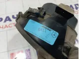 Динамик передний правый Mercedes-Benz M-класс A1638200402
