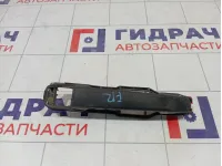 Ручка двери наружная передняя правая Mercedes-Benz M-класс