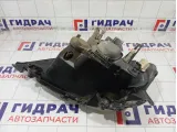 Фара правая Mercedes-Benz M-класс A1638203861