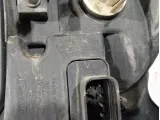 Фара правая Mercedes-Benz M-класс A1638203861