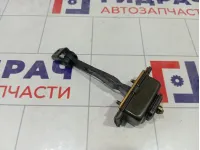 Ограничитель двери передней Mercedes-Benz M-класс A1637200116