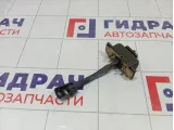 Ограничитель двери передней Mercedes-Benz M-класс A1637200116