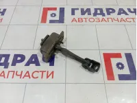 Ограничитель двери задней Mercedes-Benz M-класс A1637300116