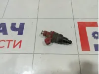 Форсунка инжекторная Mercedes-Benz M-класс A0000788523
