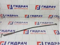 Держатель капота Mercedes-Benz M-класс A1638800032