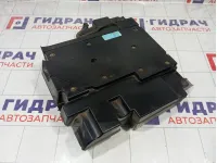 Сабвуфер Mercedes-Benz M-класс A1638200902