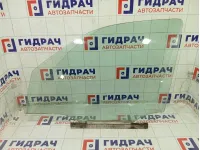 Стекло двери передней левой Mercedes-Benz M-класс A1637200118