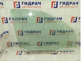 Стекло двери передней правой Mercedes-Benz M-класс A1637200218