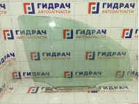 Стекло двери передней правой Mercedes-Benz M-класс A1637200218