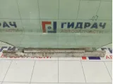 Стекло двери передней правой Mercedes-Benz M-класс A1637200218