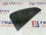 Стекло двери задней правой Mercedes-Benz M-класс A1637350409