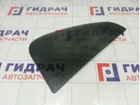 Стекло двери задней правой Mercedes-Benz M-класс A1637350409