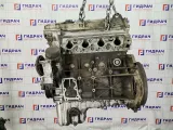 Двигатель Mercedes-Benz M-класс A1110106146