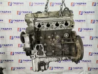 Двигатель Mercedes-Benz M-класс A1110106146