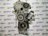 Двигатель Mercedes-Benz M-класс A1110106146