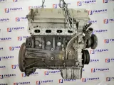 Двигатель Mercedes-Benz M-класс A1110106146