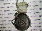 Двигатель Mercedes-Benz M-класс A1110106146