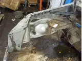 Лонжерон передний правый Mercedes-Benz M-класс
