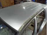 Крыша Mercedes-Benz M-класс