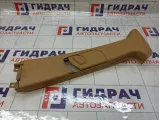Обшивка стойки Mercedes-Benz M-класс A1636900325