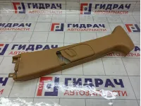 Обшивка стойки Mercedes-Benz M-класс A1636900325