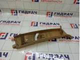 Обшивка стойки Mercedes-Benz M-класс A1636900325