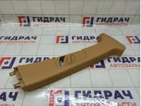 Обшивка стойки Mercedes-Benz M-класс A1636900425