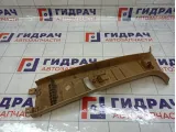 Обшивка стойки Mercedes-Benz M-класс A1636900425