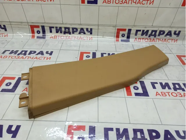 Обшивка стойки Mercedes-Benz M-класс A1636900525