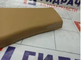 Обшивка стойки Mercedes-Benz M-класс A1636900525