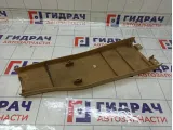 Обшивка стойки Mercedes-Benz M-класс A1636900525