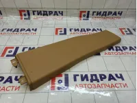 Обшивка стойки Mercedes-Benz M-класс A1636900625