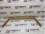 Обшивка двери багажника Mercedes-Benz M-класс A1637400170