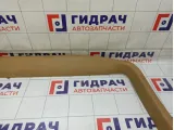 Обшивка двери багажника Mercedes-Benz M-класс A1637400170