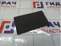 Коврик консоли Mercedes-Benz M-класс A1636830094